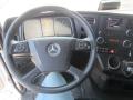 Tracteur Mercedes Actros 1845