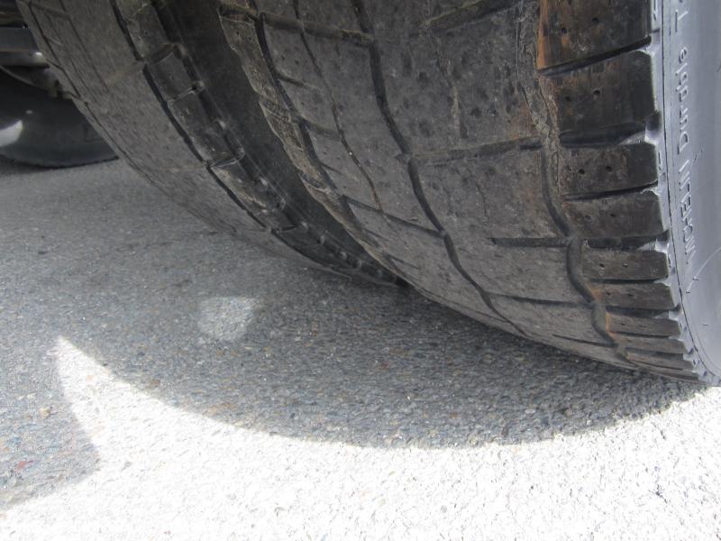Photo Renault T-Series 480 image 6/11