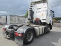 Tracteur Renault Gamme T 440