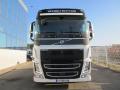 Tracteur Volvo FH 500