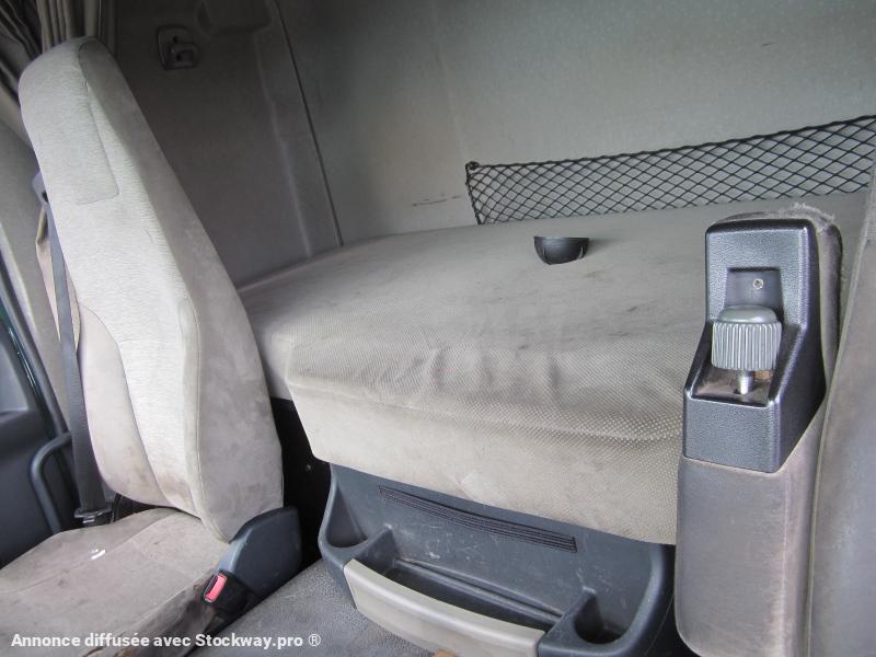Photo Renault Premium  image 11/16