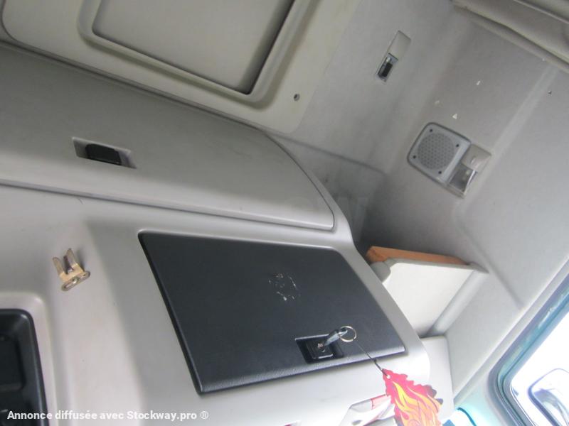 Photo Renault Premium  image 12/16