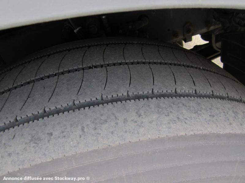 Photo Renault Premium  image 3/16