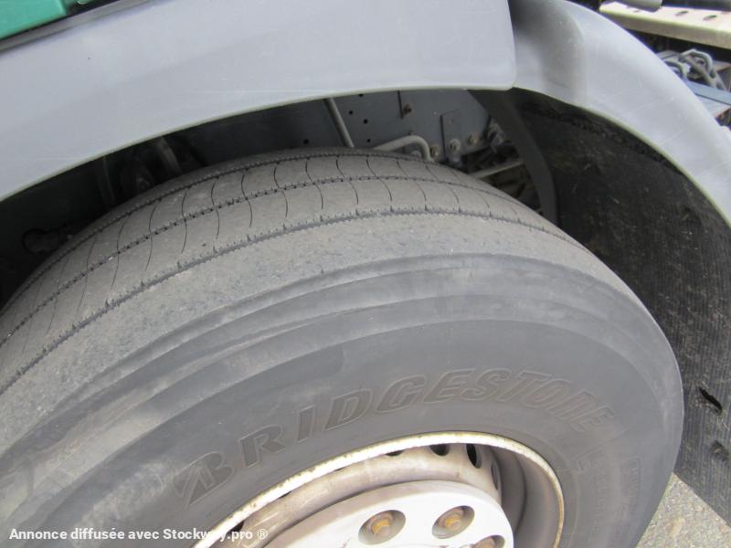 Photo Renault Premium  image 9/16
