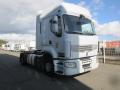 Tracteur Renault Premium 410 DXI