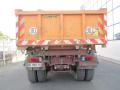 Camion Renault CCH 300 Benne Bi-benne