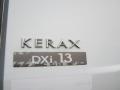 Camion Renault Kerax 520 DXI Benne Bi-benne