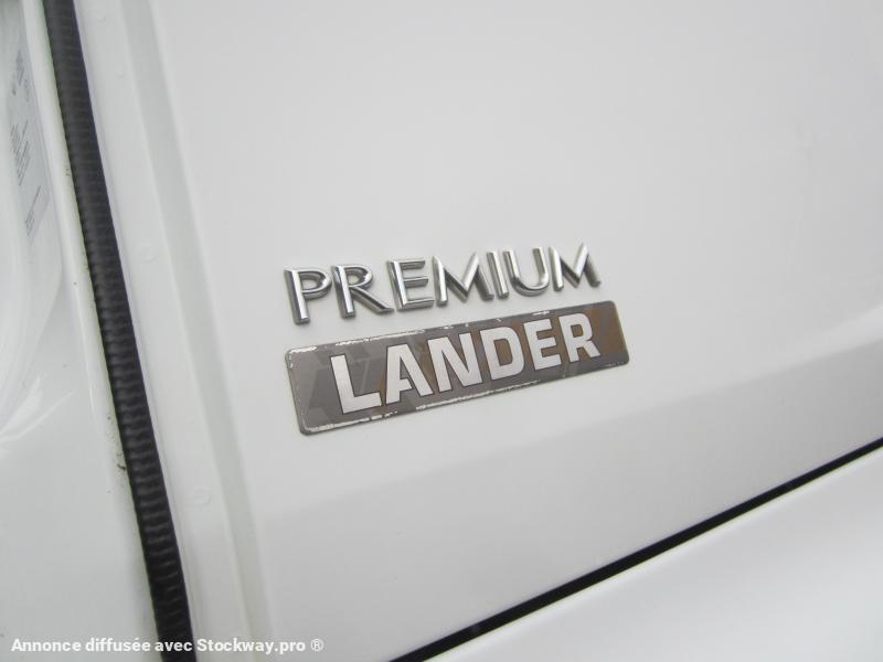 Photo Renault Premium Lander 460 DXI image 22/31