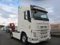 Tracteur Volvo FH 540