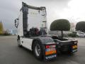 Tracteur Volvo FH 540