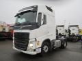 Tracteur Volvo FH 500