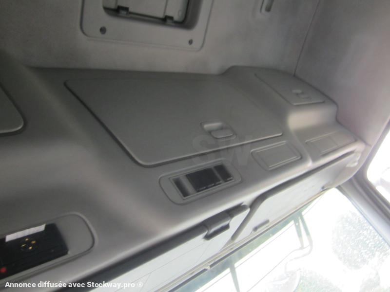 Photo Volvo FH 440 image 17/20