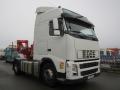 Tracteur Volvo FH 440