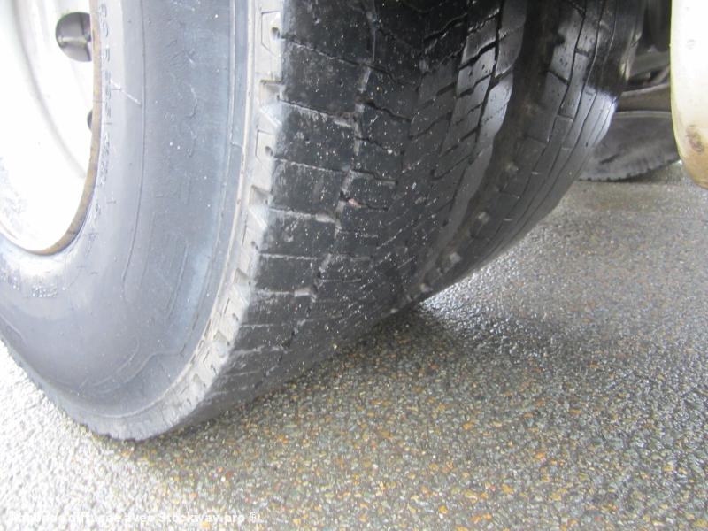 Photo Volvo FH 440 image 6/20