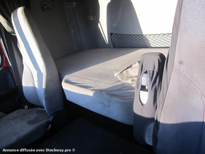 Photo Renault Premium 450 DXI image 13/17