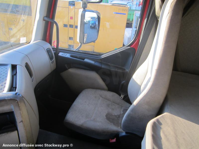 Photo Renault Premium 450 DXI image 14/17