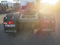 Tracteur Renault Premium 450 DXI