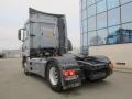 Tracteur Mercedes Actros 1845