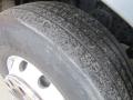 Tracteur Mercedes Actros 1845