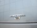 Tracteur Mercedes Actros 1845