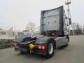Tracteur Mercedes Actros 1845
