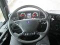 Tracteur Scania G 420