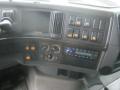 Tracteur Volvo FH16 600