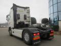 Tracteur Volvo FH 460