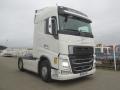 Tracteur Volvo FH 460