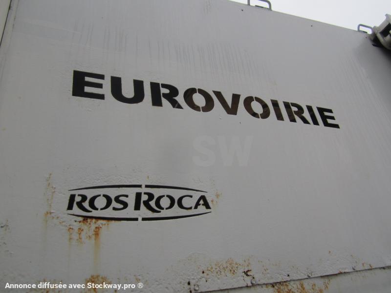 Photo Renault Premium 320 DXI image 7/10