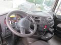 Tracteur DAF XF105 460