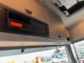 Tracteur DAF XF105 460