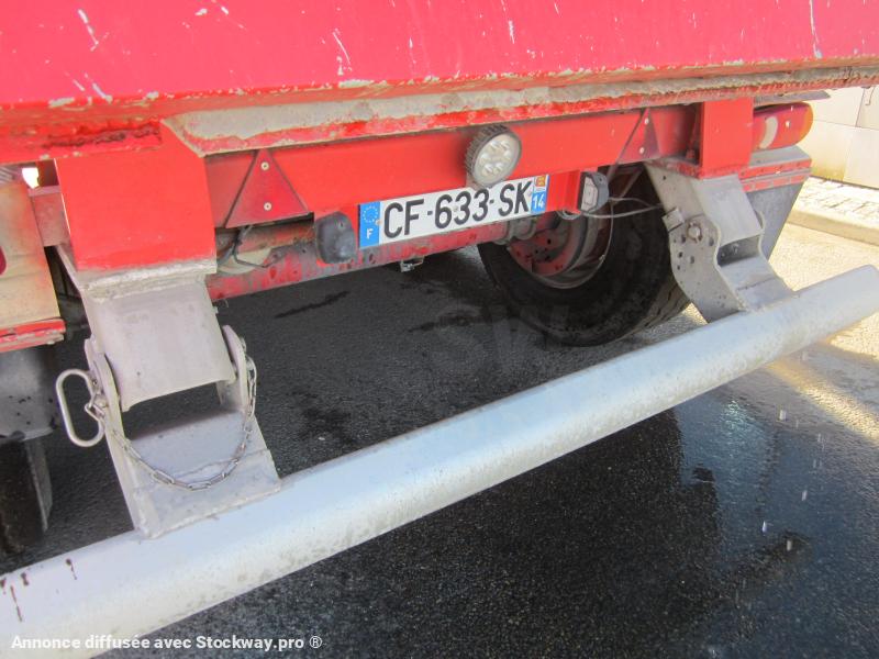 Photo Stas Non spécifié  image 8/8
