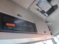 Tracteur DAF XF105 460