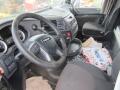 Tracteur DAF XF105 460