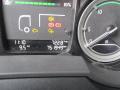 Tracteur DAF XF105 460