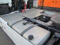 Tracteur DAF XF105 460