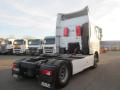 Tracteur DAF XF105 460