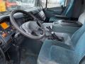 Camion DAF CF 85.380 Plateau