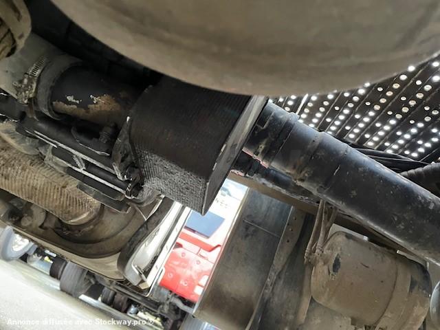 Photo MAN TGS 18.440 image 7/12