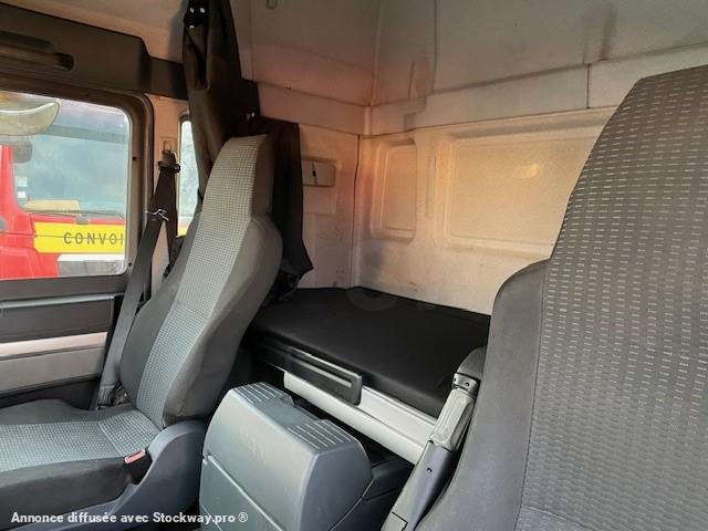 Photo MAN TGS 18.440 image 9/12