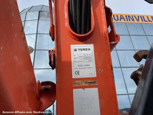 Photo MAN TGS 33.360 image 14/18