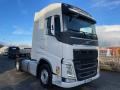 Tracteur Volvo FH 500