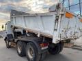 Camion Renault Kerax 340 Benne Bi-benne