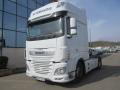 Tracteur DAF XF 480