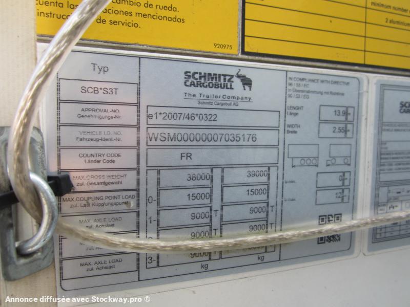 Photo Schmitz Non spécifié  image 7/7