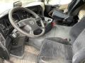 Tracteur Mercedes Actros 1843
