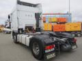 Tracteur DAF XF105 460