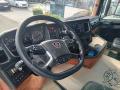 Tracteur Scania R 500