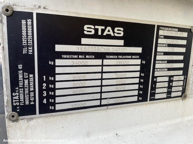 Photo Stas Non spécifié  image 3/10